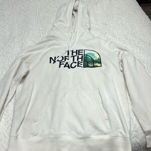 North face